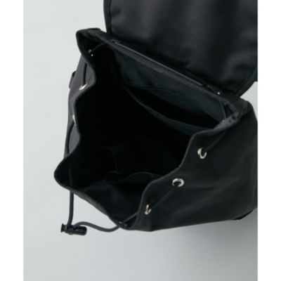 Whim Gazette(ウィム ガゼット)の【2.718】バックパック通販