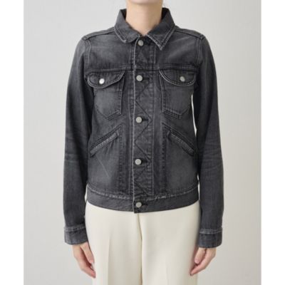 Whim Gazette(ウィム ガゼット)のGジャン通販 | 集英社HAPPY PLUS STORE