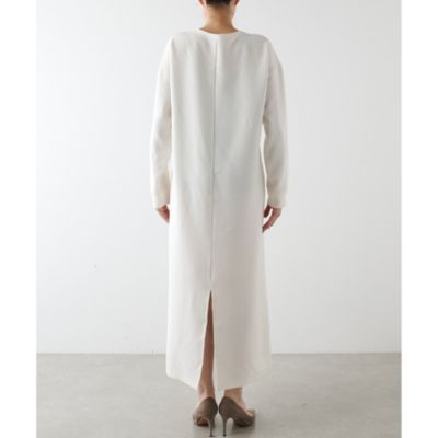 Whim Gazette(ウィム ガゼット)のVガゼットワンピース通販 | 集英社