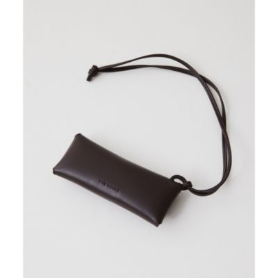 Whim Gazette 【THE PAUSE】メガネ 新品 Whim Gazette(ウィム ガゼット)の【THE PAUSE】メガネ通販 | 集英社