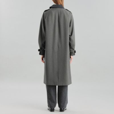 MACKINTOSH PHILOSOPHY(マッキントッシュ フィロソフィー)のGREY LABEL