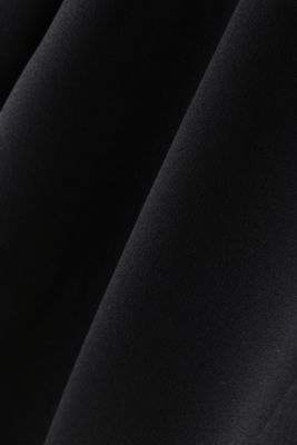 ADORE(アドーア)の◇ファンシーツィードワンピース通販 | 集英社 ADORE(アドーア)の◇ファンシーツィードワンピース通販 | 集英社