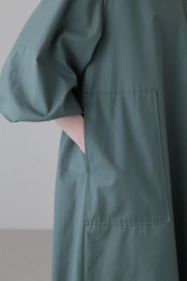 ADORE(アドーア)の◇THOMAS MASON CO ブロードワンピース通販 | 集英社