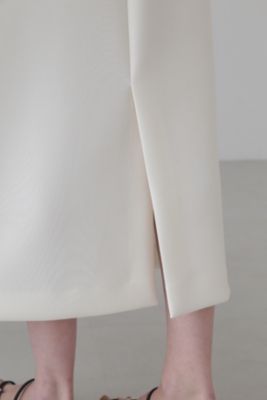 ADORE(アドーア)の◇スキューバジャージースカート通販 | 集英社HAPPY