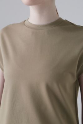 ADORE(アドーア)の◇イージージャージーカットソー通販 | 集英社HAPPY