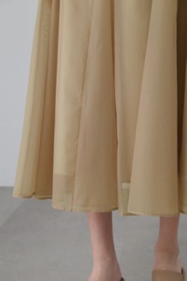 ADORE(アドーア)の◇ハイツイストWクロスワンピース通販 | 集英社