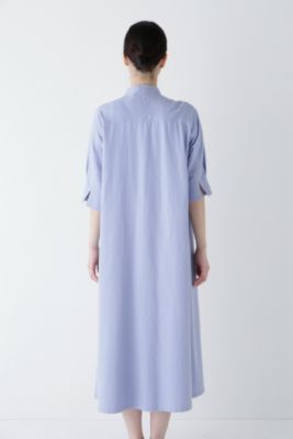 human woman(ヒューマン ウーマン)の◇コットンヘンプサテンハーフ