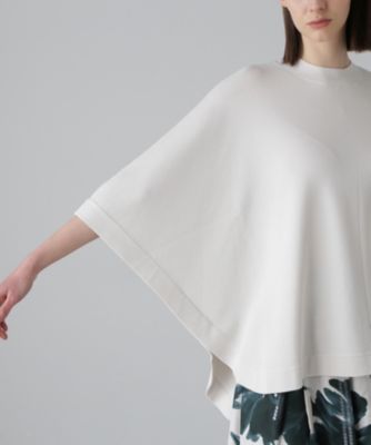 ADORE(アドーア)の◇ドライストレッチニット通販 | 集英社HAPPY PLUS STORE