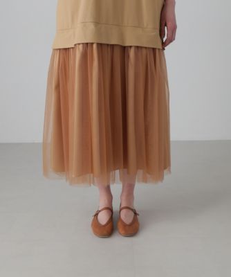 ⭐️本日限定⭐️新品タグ付き ADORE アドーア メモリートリコットワンピース ADORE(アドーア)のメモリートリコットワンピース通販 | 集英社