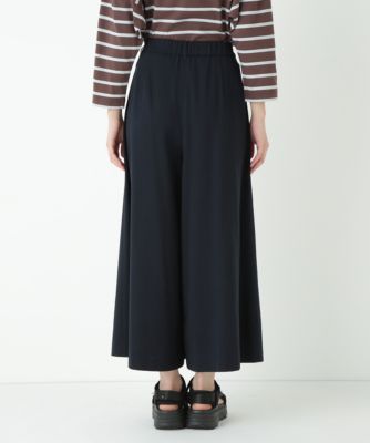 human woman(ヒューマン ウーマン)の◇コットンガスボイルバラシャ