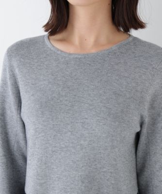 human woman(ヒューマン ウーマン)の◇タフタドッキングOP通販