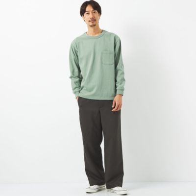 UNITED ARROWS green label relaxing：MEN'S(ユナイテッドアローズ