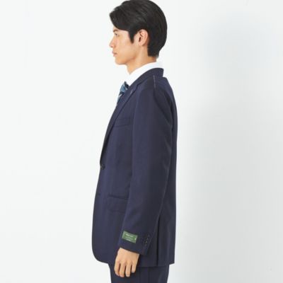 UNITED ARROWS green label relaxing：MEN'S(ユナイテッドアローズ