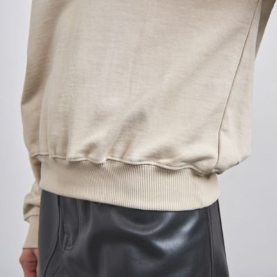 UNITED ARROWS(ユナイテッドアローズ)の【別注】＜Les Petits Basics