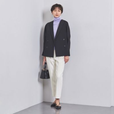 UNITED ARROWS(ユナイテッドアローズ)のファンシーツイード