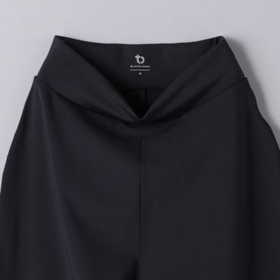 UNITED ARROWS(ユナイテッドアローズ)の＜TO UNITED ARROWS＞セミ