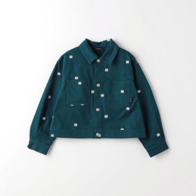 UNITED ARROWS green label relaxing：KID'S(ユナイテッドアローズ ...