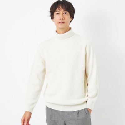 UNITED ARROWS green label relaxing：MEN'S(ユナイテッドアローズ