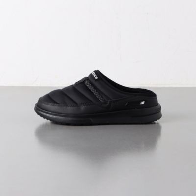 UNITED ARROWS(ユナイテッドアローズ)の＜New Balance＞ SUFMUM/D