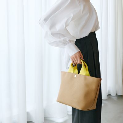 楽天市場】【対象商品10%OFFクーポン：7/4 20:00〜7/11 1:59