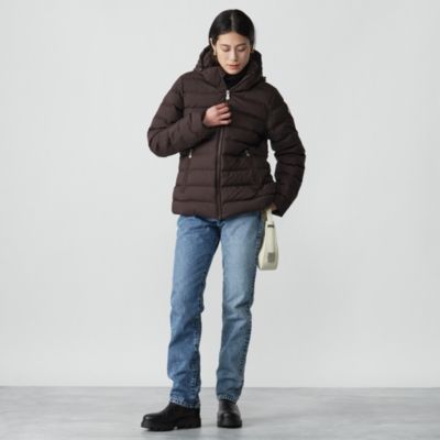 PYRENEX(ピレネックス)のSPOUTNIC SOFT 2(スプートニックソフト)ダウン