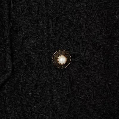 MADISONBLUE 【HPS復刻】MILITARY JK LINTON MADISONBLUE(マディソンブルー)の【HPS復刻】MILITARY JK LINTON