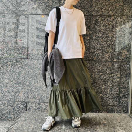 ＼毎日更新！／12closet SPRING/SUMMER COLLECTION