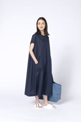 五明祐子さん着用★完売希少 新品 ラオコンテ トングサンダル パイソン LAOCOONTE ラオコンテ 五明祐子着用 サンダル パイソン柄 39