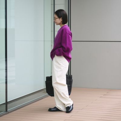 �X�^�b�t�g��155cm  �yHPS�ʒ��zCHERRY/F