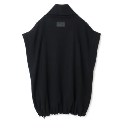 s15_415265.jpg?$itemSlide$