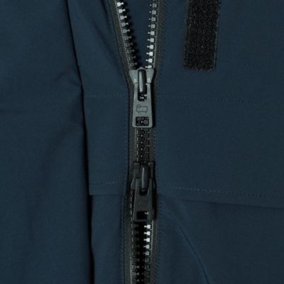WOOLRICH(ウールリッチ)の3WAYダウンコート通販 | 集英社HAPPY