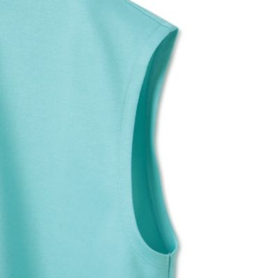 MACKINTOSH(マッキントッシュ)のノースリーブカットソー通販