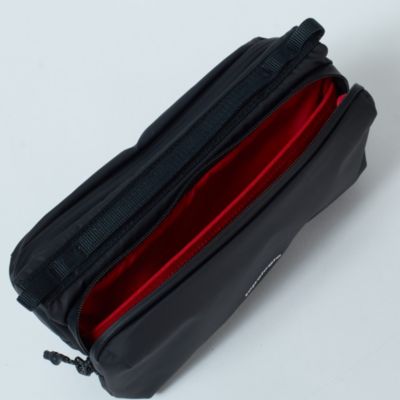 topologie サコッシュ&ストラップセット v_421034_00.jpg?wid=600&hei=315