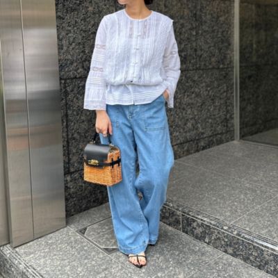 \毎日更新!/12closet SPRING/SUMMER COLLECTION