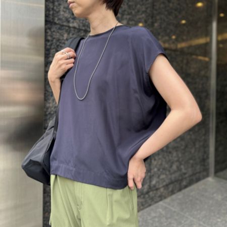 ＼毎日更新！／12closet SPRING/SUMMER COLLECTION