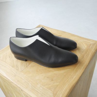 BEAUTIFUL SHOES(ビューティフルシューズ)のSLIT SHOES通販