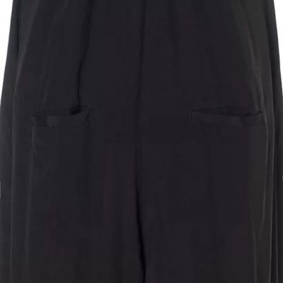 SACRA(サクラ)のRAYON SILK ロンパース通販 | 集英社HAPPY PLUS STORE