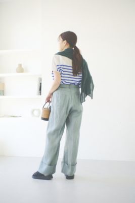 Ata Bag Mini