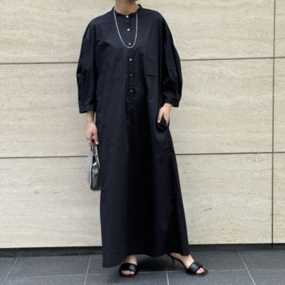 ���H�Ɋ���I�@loin.�~eclat �u�V���c�����s�[�X�v
