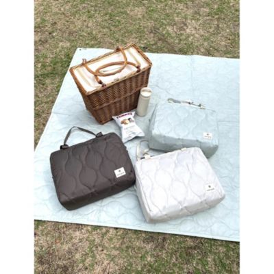 Snowpeak スノーピーク　大判ラグ Amazon | snow peak(スノーピーク) キャンプ レジャーシート