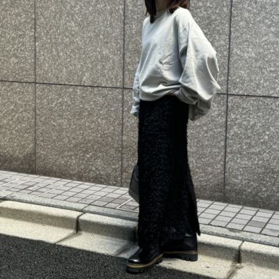 �g��155cm/���p�T�C�YM