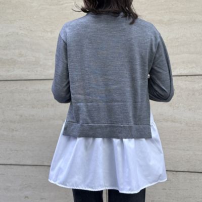 �g��155cm/���p�T�C�YF