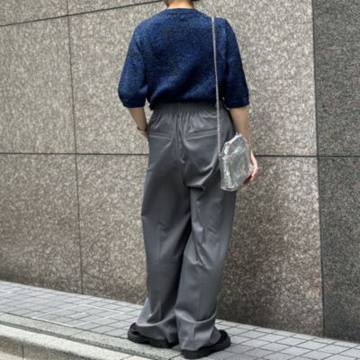 SACRA サクラ】ニット | すべての商品 | ANNE onlinestore
