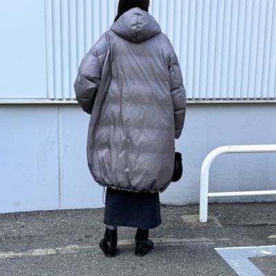 �g��170cm�@�O���[�^M�T�C�Y