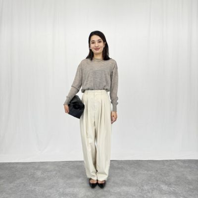 �����garisa���� �g��166cm