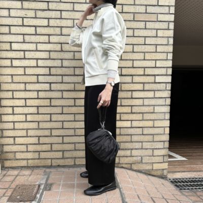 �X�^�b�t�g��159cm �E�H�[�~�[�z���C�g/2�@�ҏWMK���p