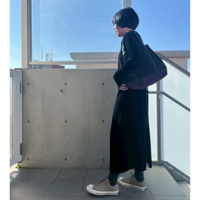 sita parantica(シータパランティカ)のTOTE－NYLT－M（トートバッグ