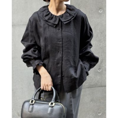 12closet(トゥエルブクローゼット)の【石上美津江さんコラボ