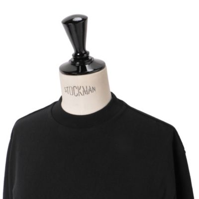 ARROW57.(アローゴーナナ)の【SPURSHOP×椎名直子×ARROW57.】究極