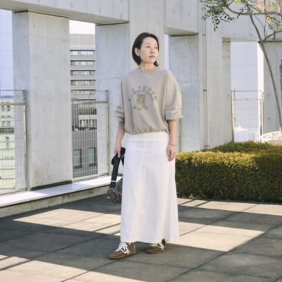 �X�^�b�t�g��166cm�@�z���C�g/02